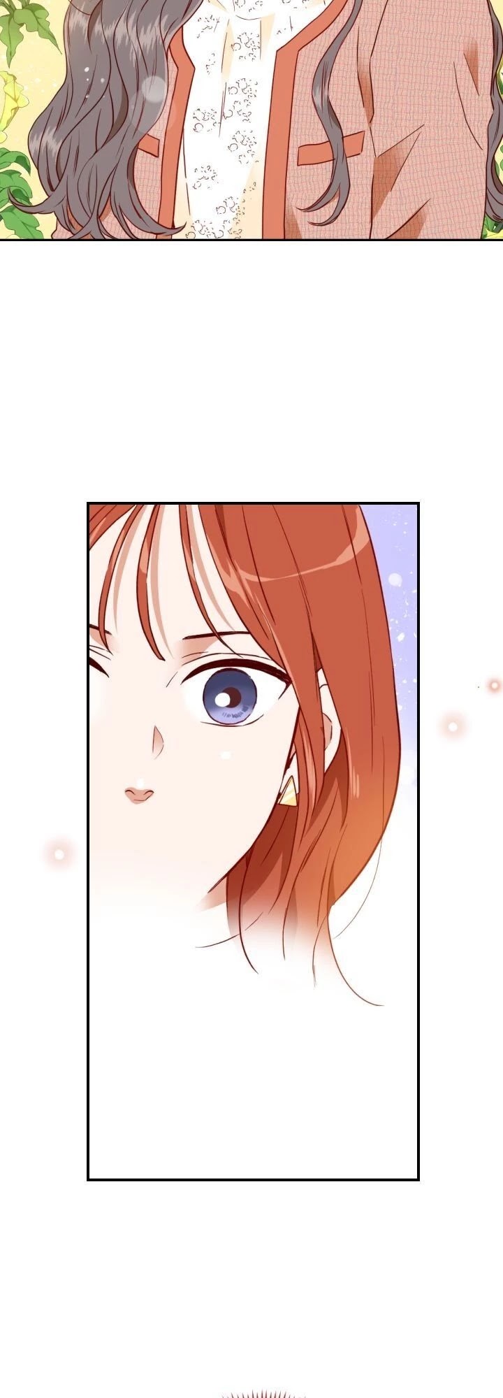 An Hour of Romance Chapter 57 page 11 - Chapter 57