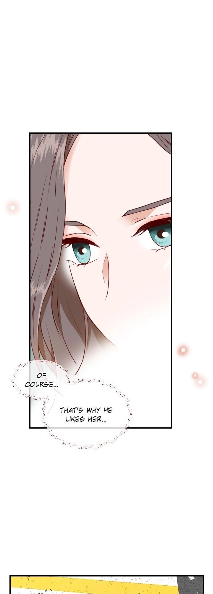 An Hour of Romance Chapter 57 page 17 - Chapter 57