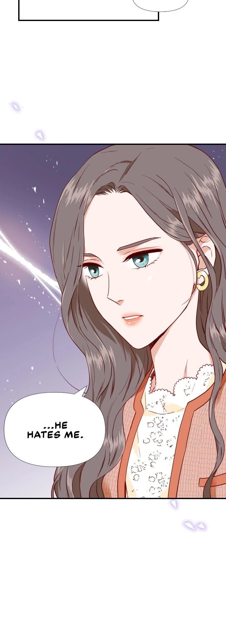 An Hour of Romance Chapter 57 page 19 - Chapter 57