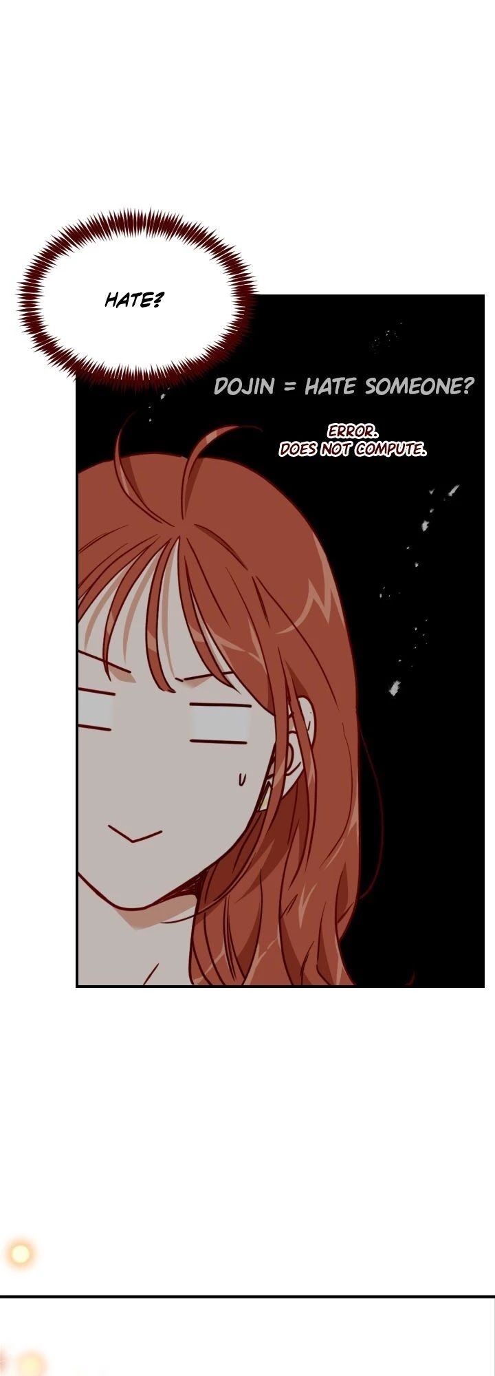 An Hour of Romance Chapter 57 page 29 - Chapter 57