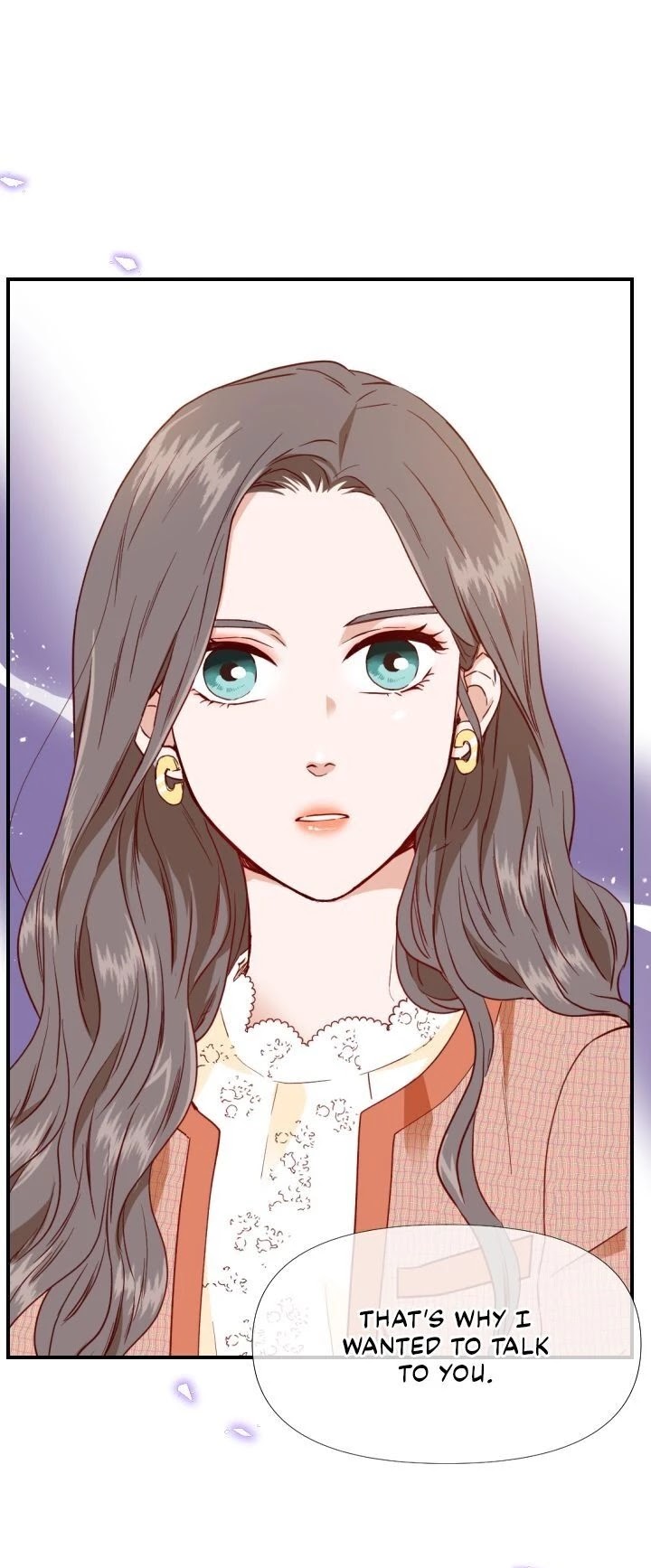 An Hour of Romance Chapter 57 page 36 - Chapter 57