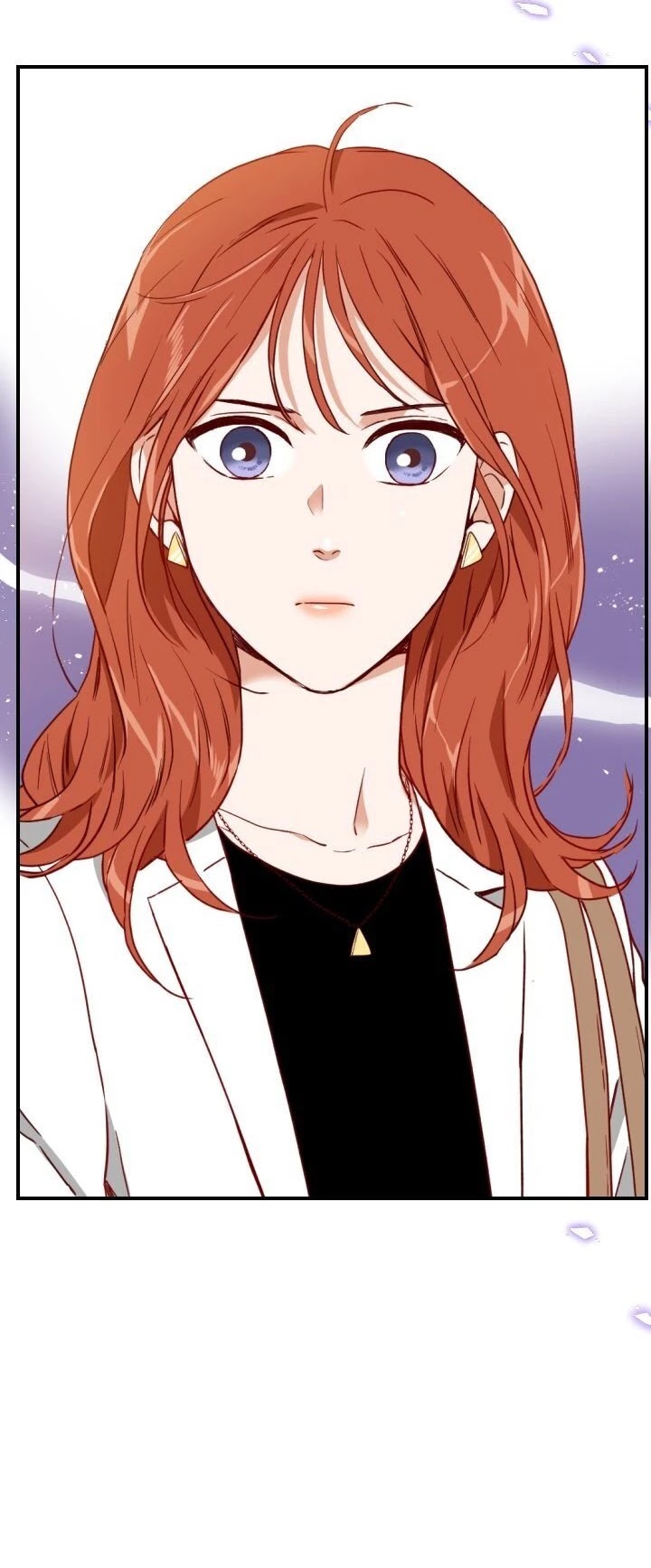 An Hour of Romance Chapter 57 page 37 - Chapter 57