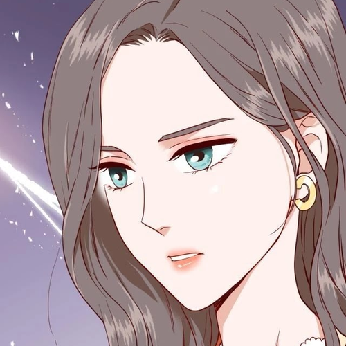 An Hour of Romance Chapter 57 cover