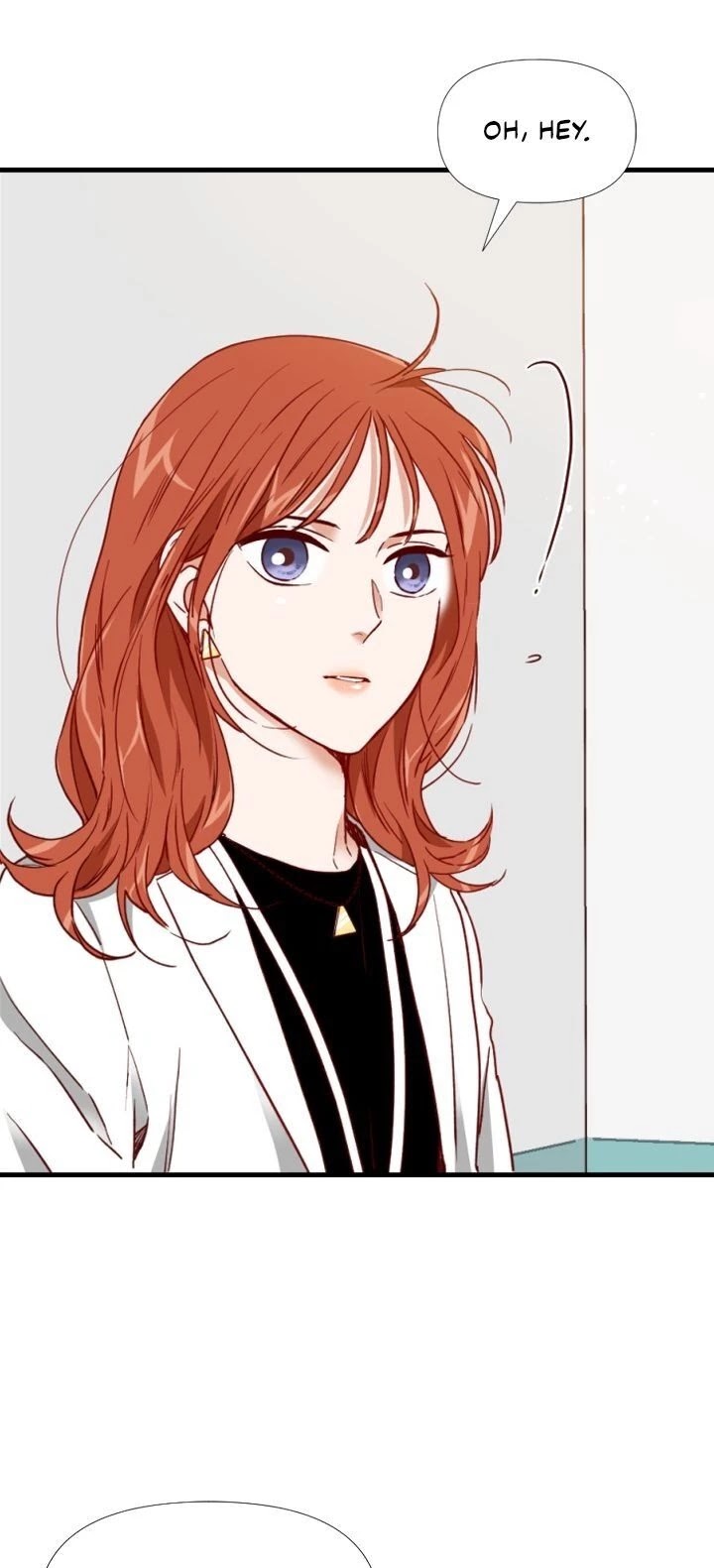An Hour of Romance Chapter 58 page 22 - Chapter 58