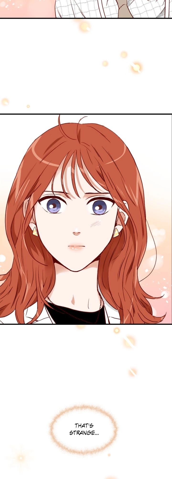 An Hour of Romance Chapter 58 page 40 - Chapter 58