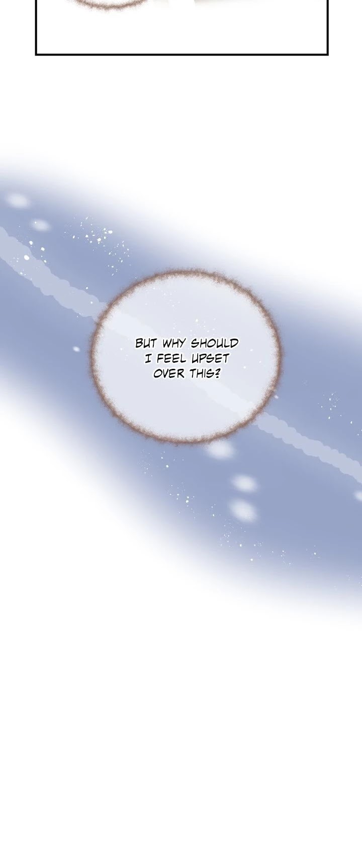 An Hour of Romance Chapter 58 page 8 - Chapter 58