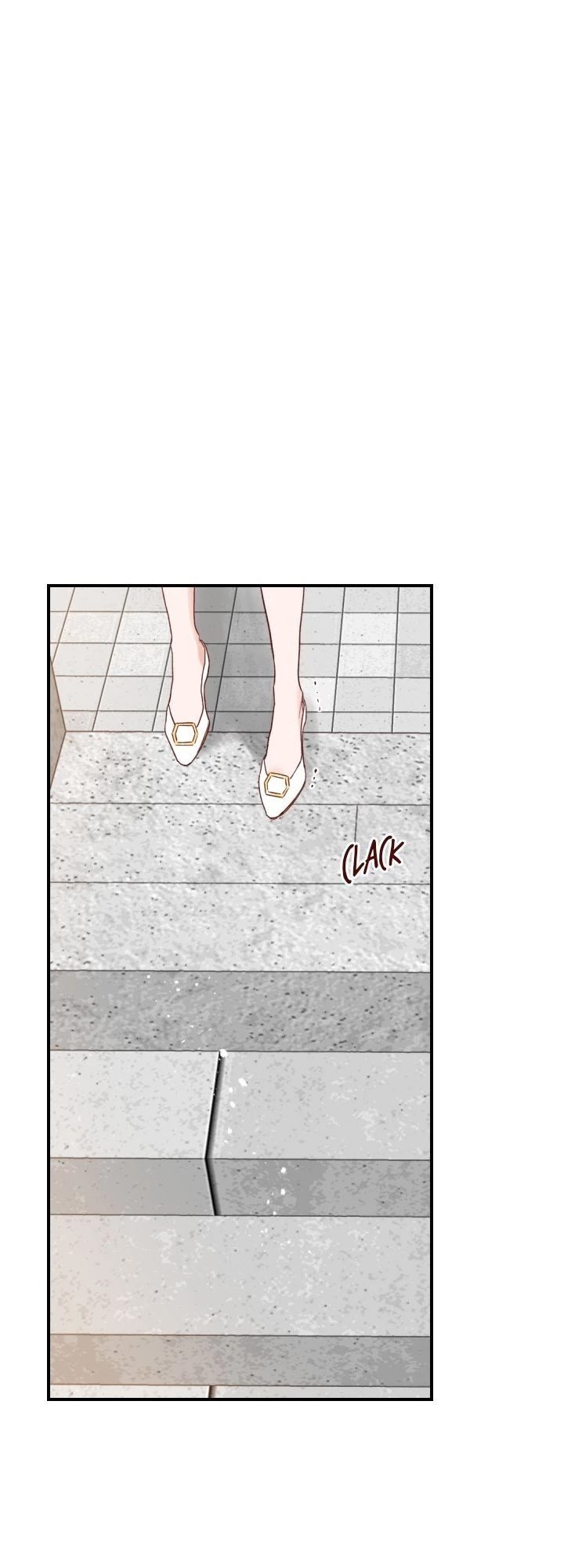 An Hour of Romance Chapter 58 page 9 - Chapter 58