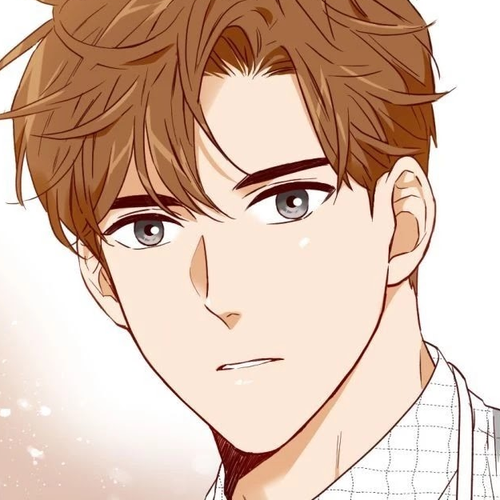 An Hour of Romance Chapter 58 cover