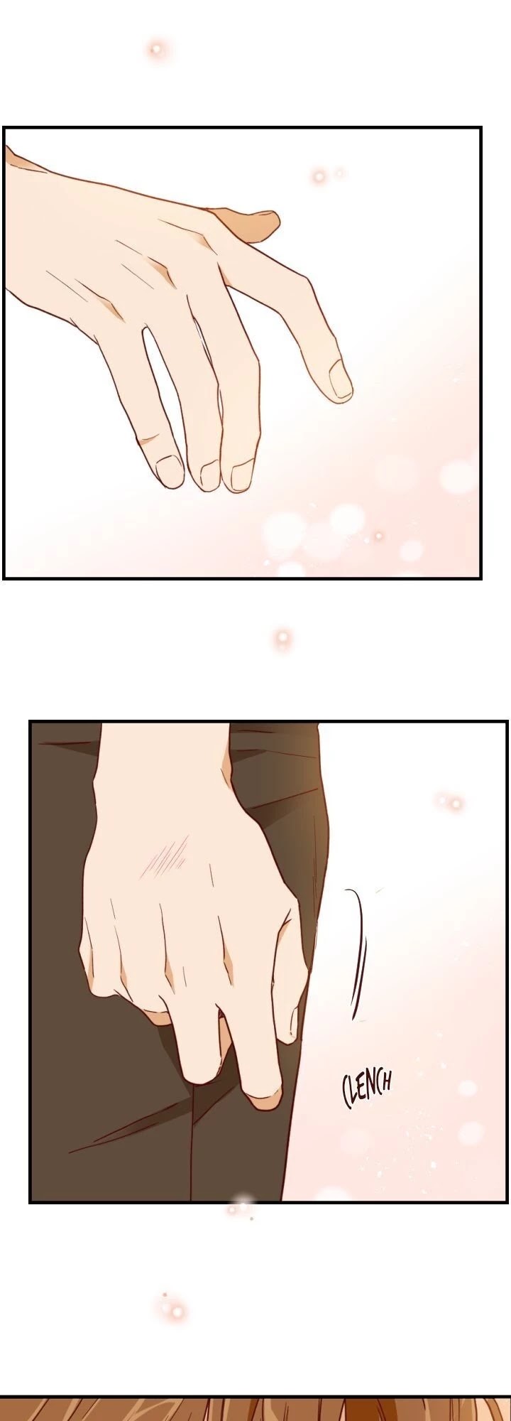 An Hour of Romance Chapter 59 page 12 - Chapter 59