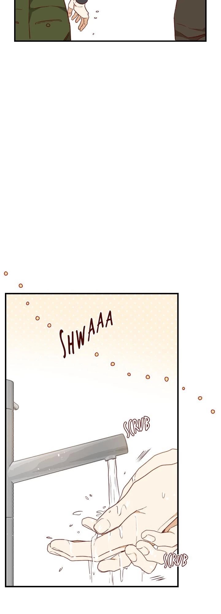 An Hour of Romance Chapter 59 page 20 - Chapter 59