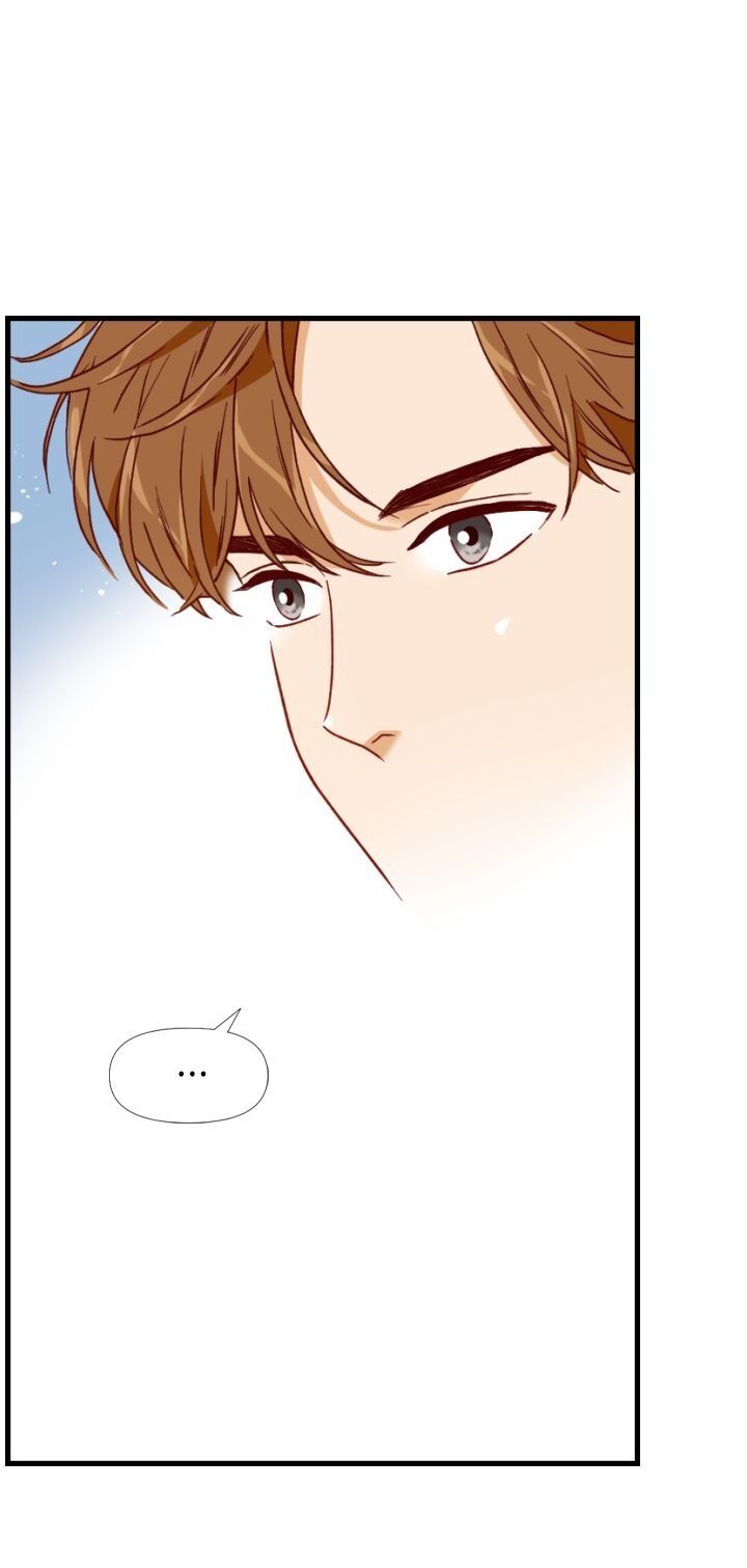 An Hour of Romance Chapter 59 page 28 - Chapter 59