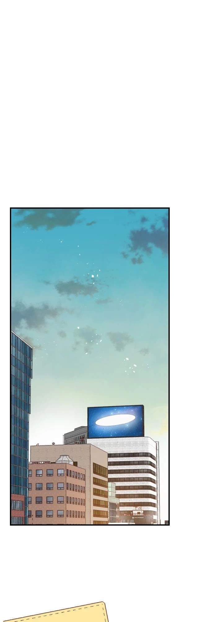 An Hour of Romance Chapter 59 page 37 - Chapter 59