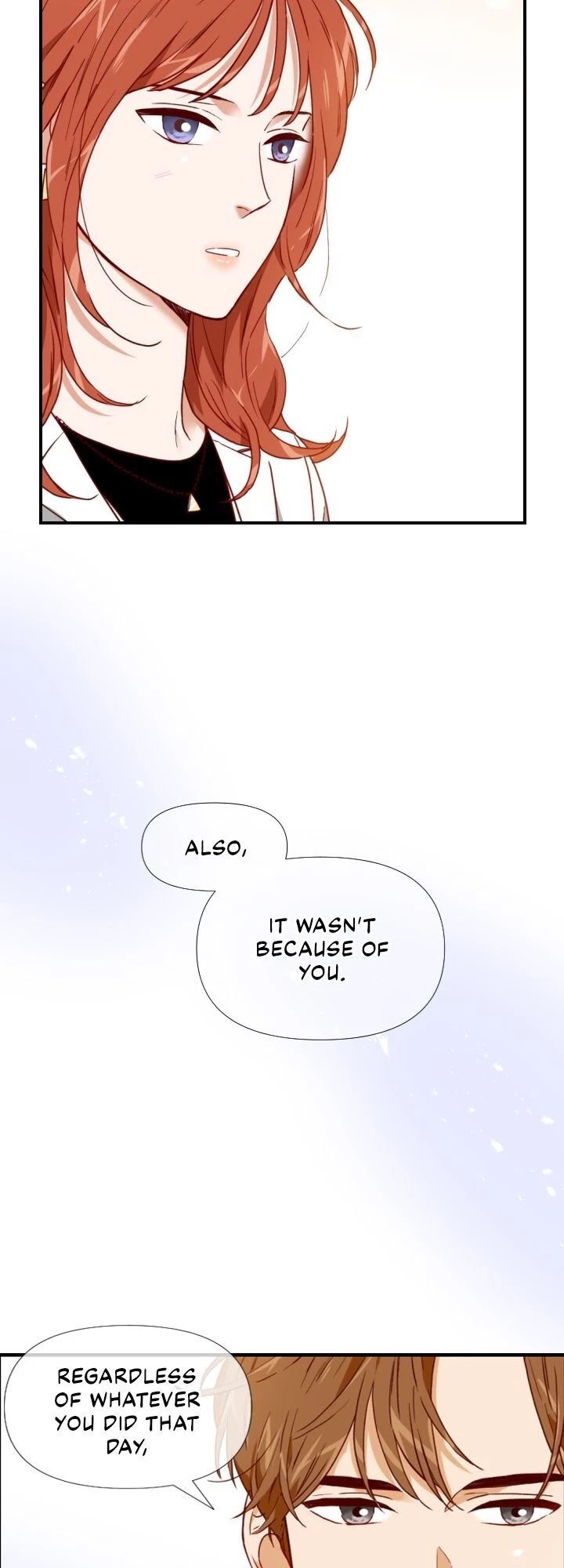 An Hour of Romance Chapter 59 page 4 - Chapter 59