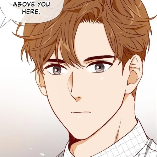 An Hour of Romance Chapter 59 cover
