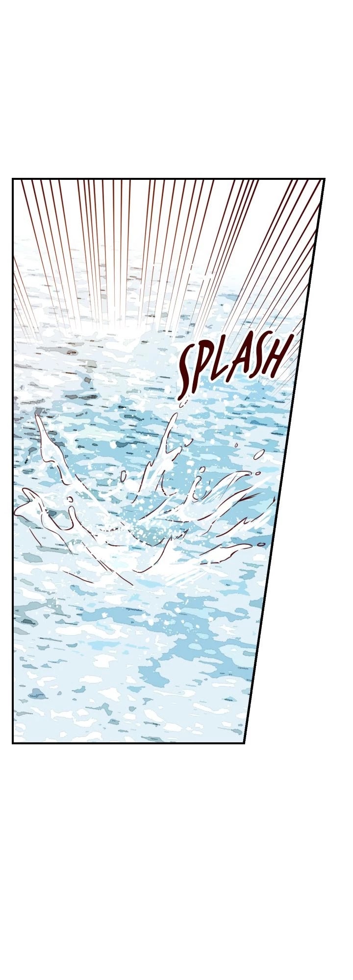 An Hour of Romance Chapter 6 page 1 - Chapter 6