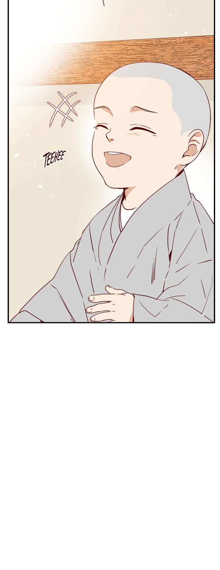 An Hour of Romance Chapter 6 page 28 - Chapter 6