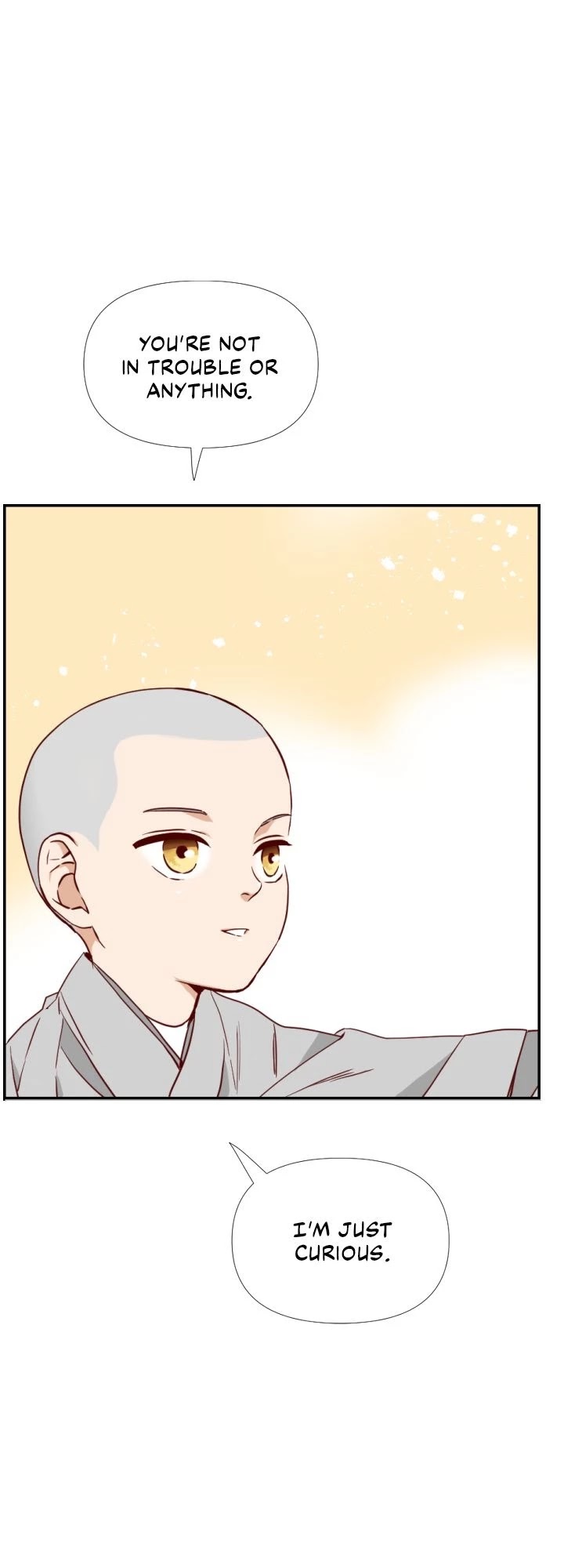 An Hour of Romance Chapter 6 page 42 - Chapter 6