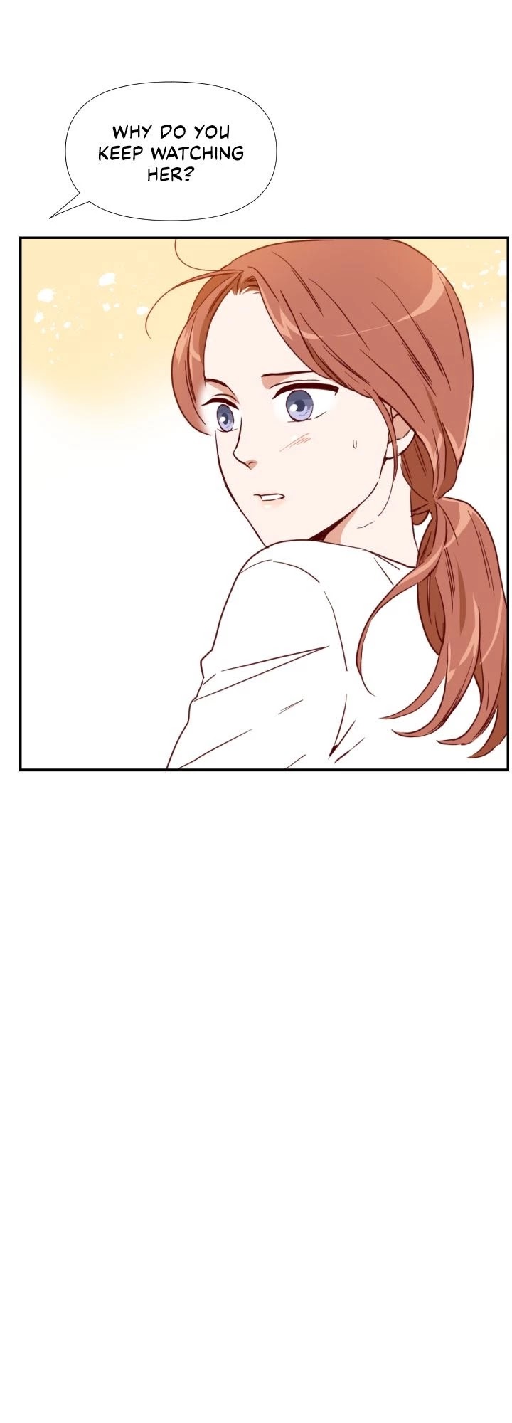 An Hour of Romance Chapter 6 page 43 - Chapter 6