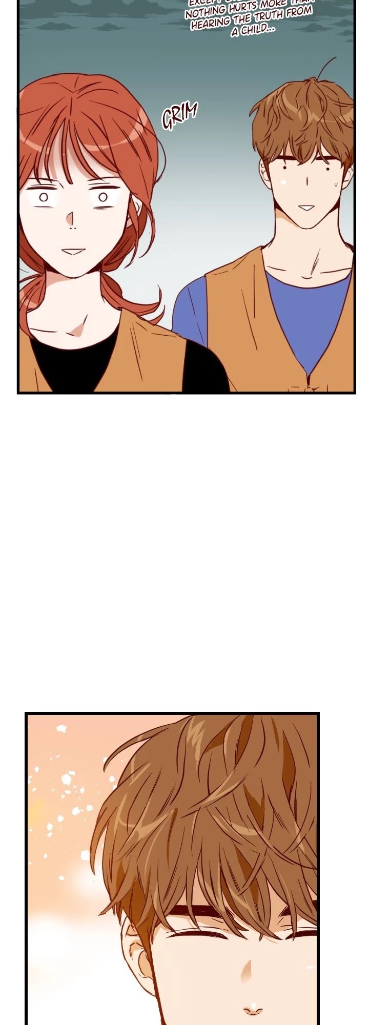 An Hour of Romance Chapter 6 page 46 - Chapter 6