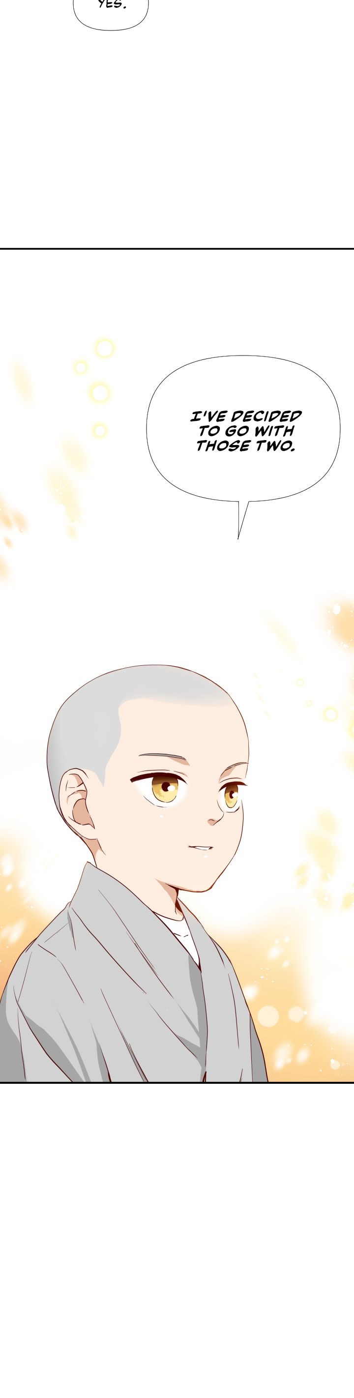 An Hour of Romance Chapter 6 page 53 - Chapter 6