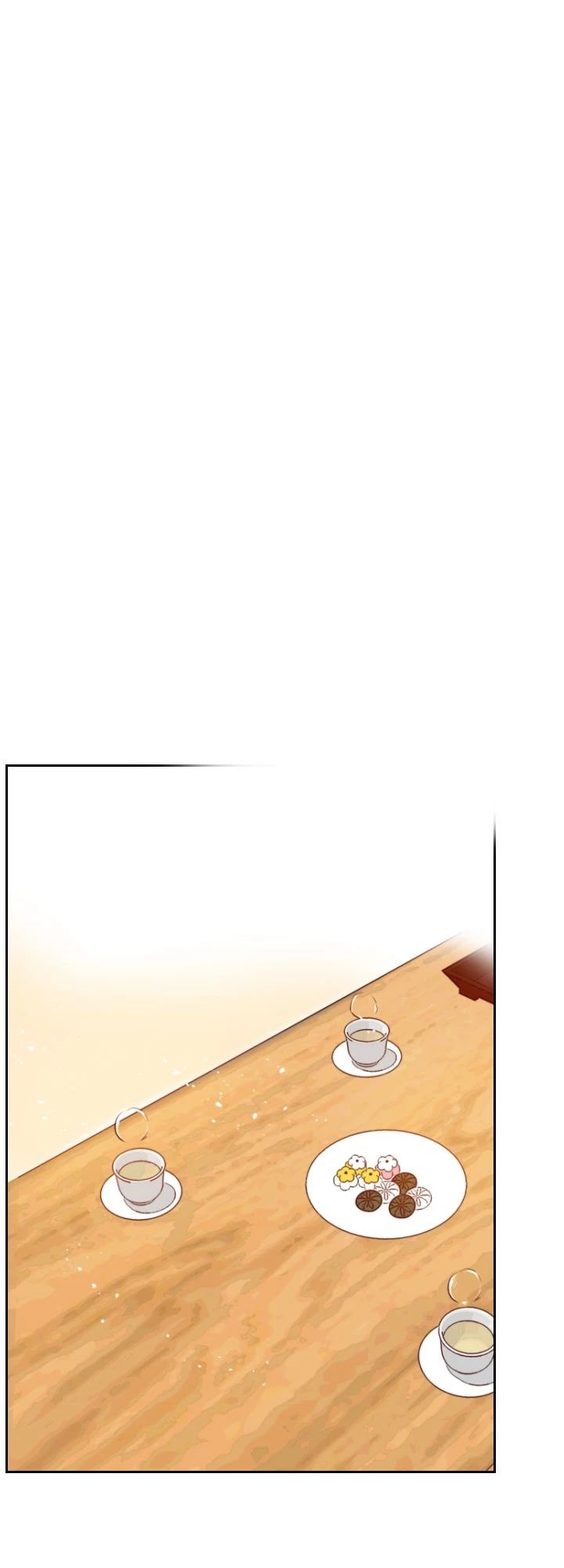 An Hour of Romance Chapter 6 page 9 - Chapter 6