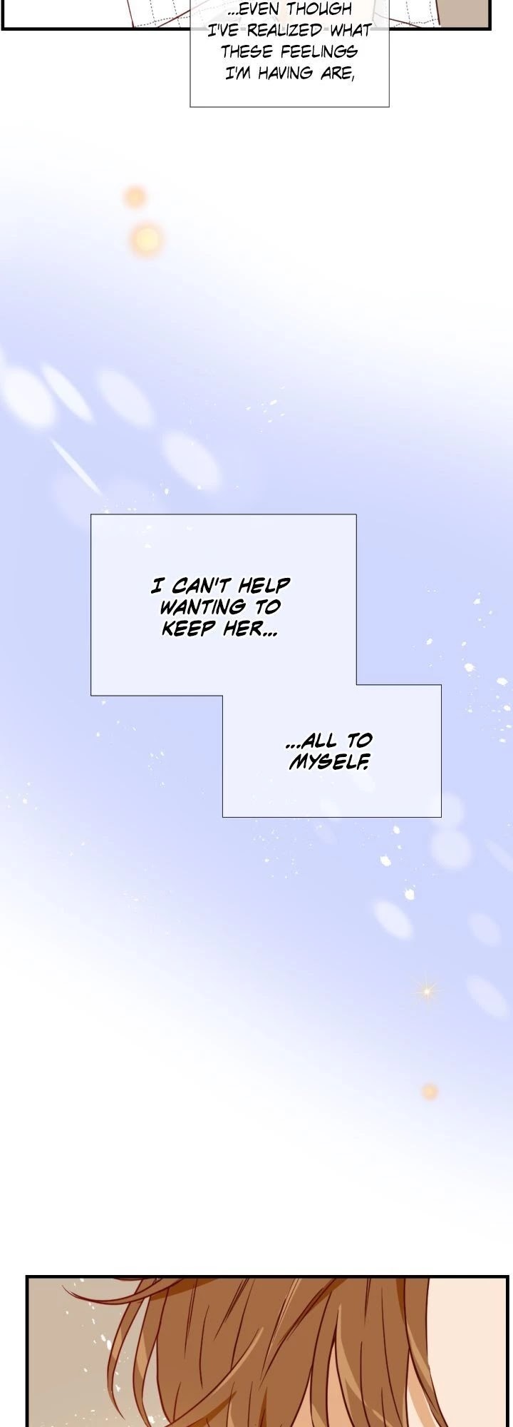 An Hour of Romance Chapter 60 page 22 - Chapter 60