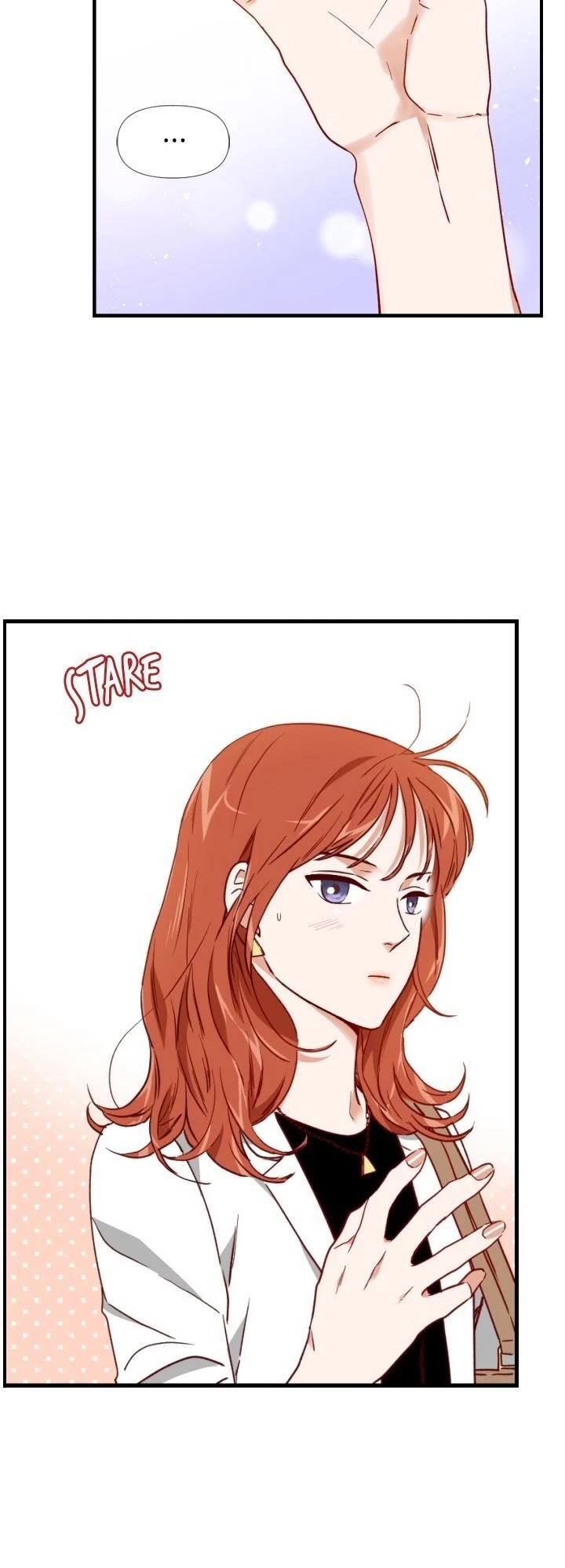 An Hour of Romance Chapter 60 page 29 - Chapter 60