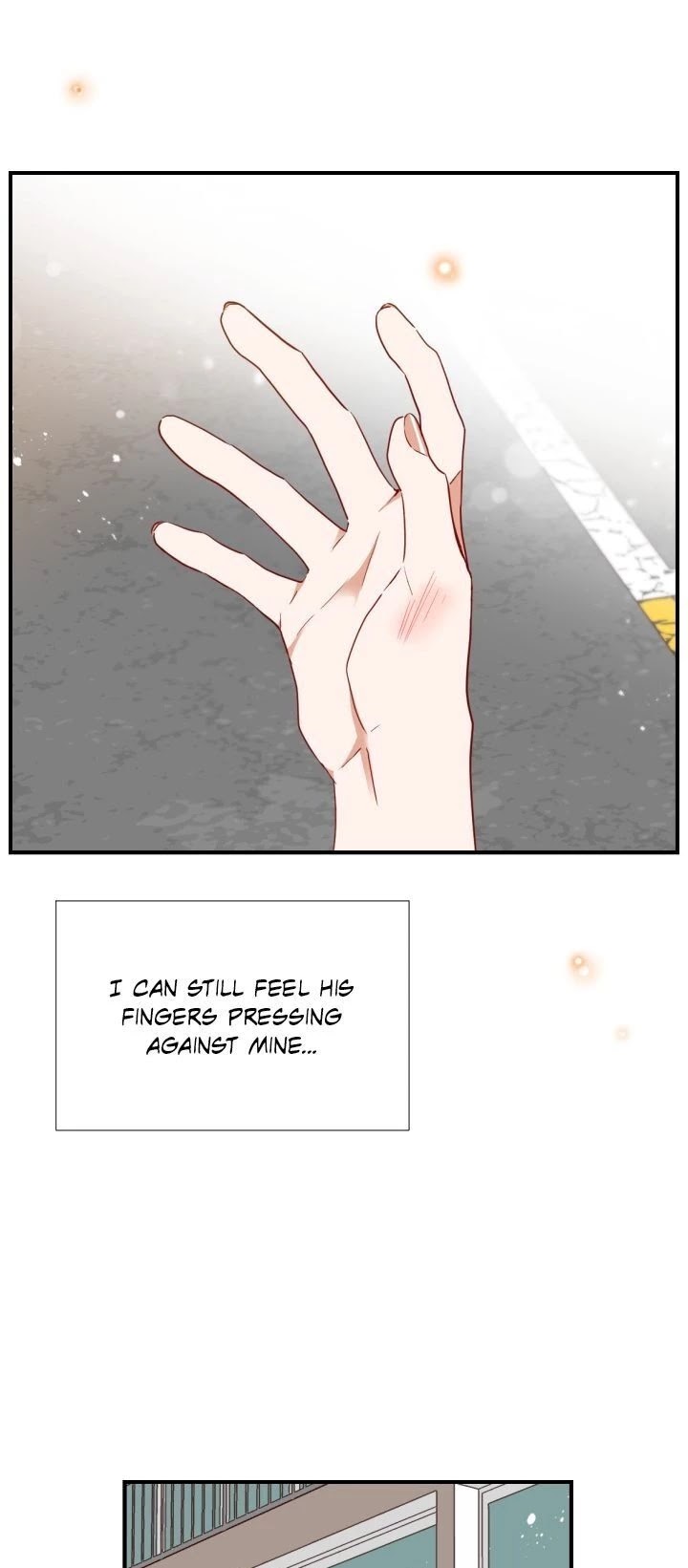An Hour of Romance Chapter 60 page 30 - Chapter 60