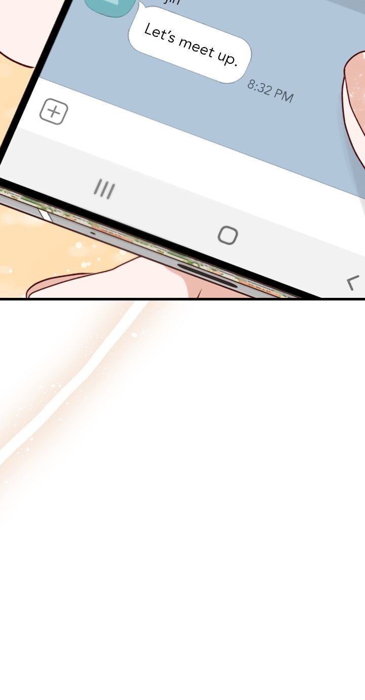 An Hour of Romance Chapter 60 page 38 - Chapter 60
