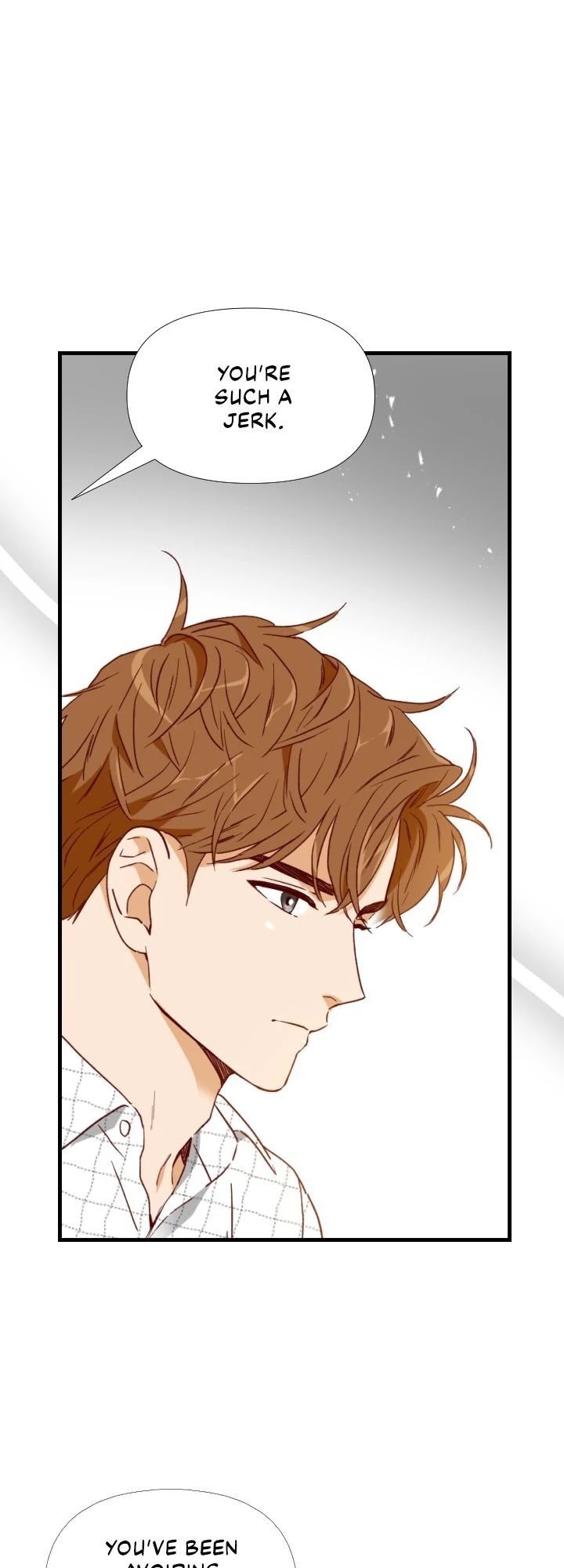 An Hour of Romance Chapter 61 page 15 - Chapter 61