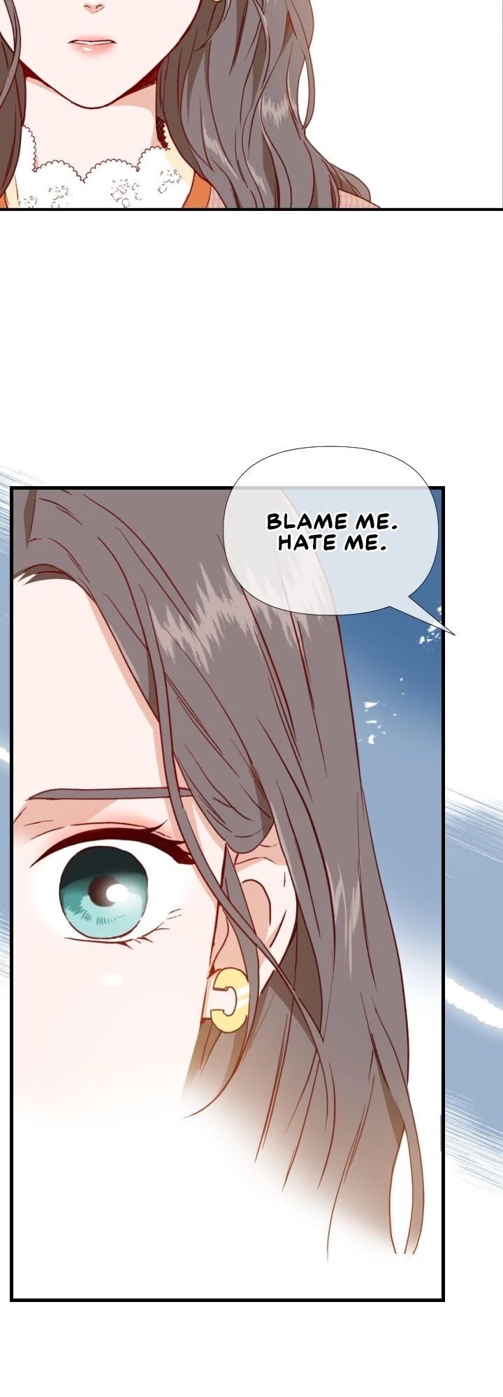 An Hour of Romance Chapter 61 page 17 - Chapter 61