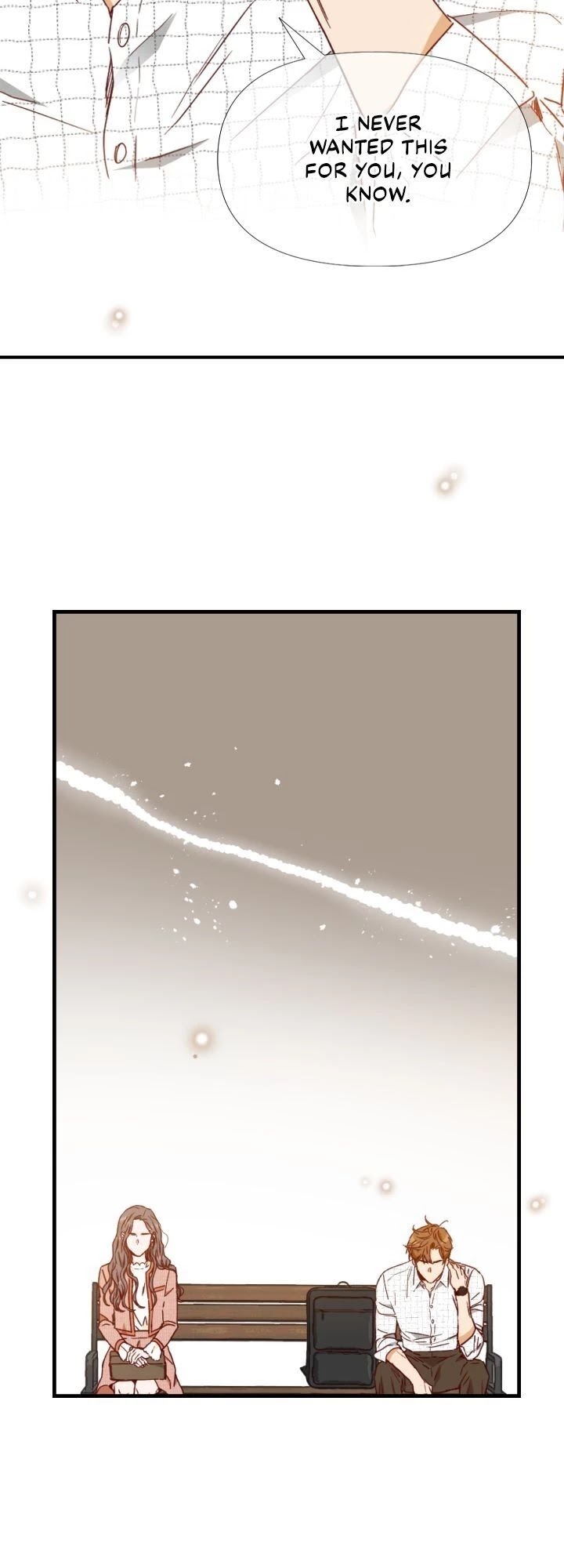 An Hour of Romance Chapter 61 page 24 - Chapter 61
