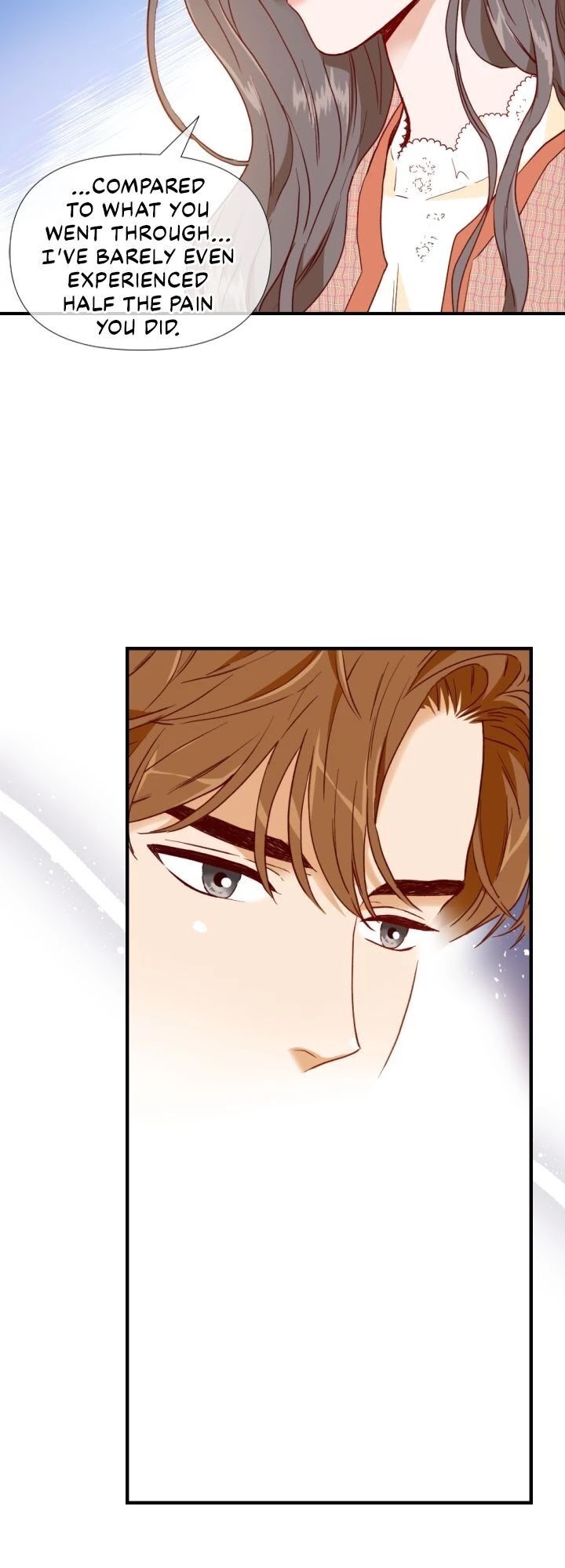 An Hour of Romance Chapter 61 page 26 - Chapter 61