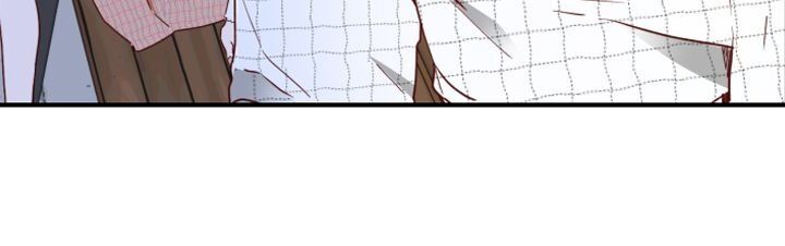An Hour of Romance Chapter 61 page 28 - Chapter 61