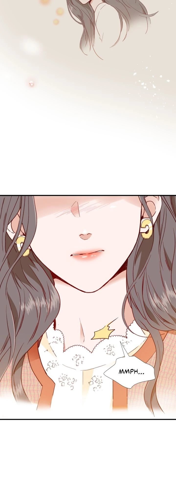An Hour of Romance Chapter 61 page 30 - Chapter 61