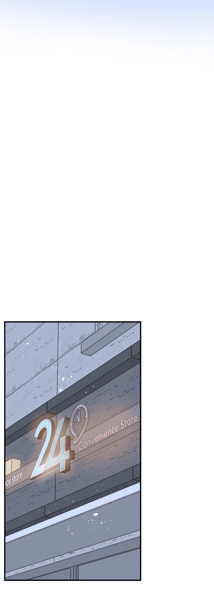 An Hour of Romance Chapter 61 page 34 - Chapter 61