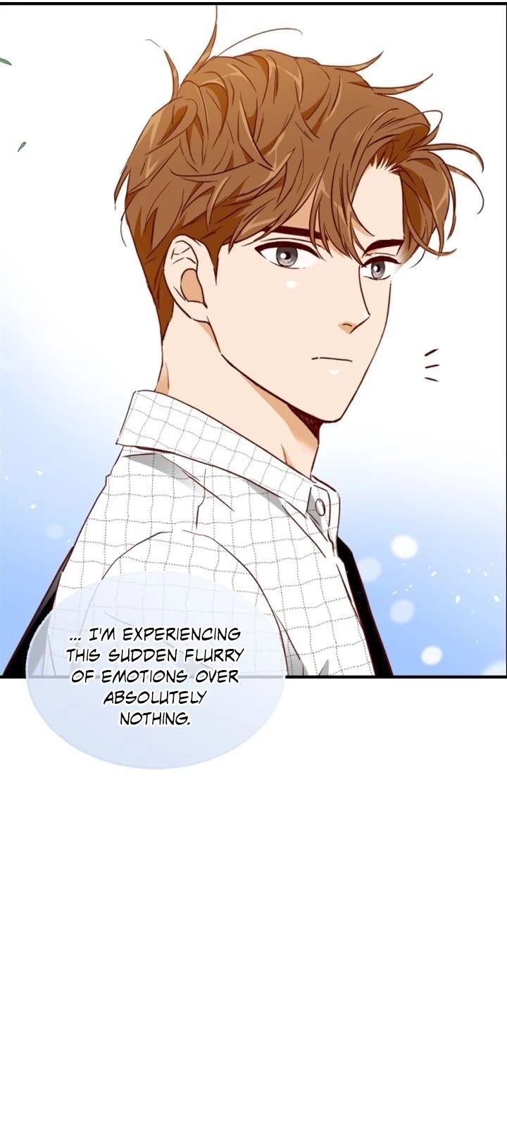 An Hour of Romance Chapter 61 page 43 - Chapter 61