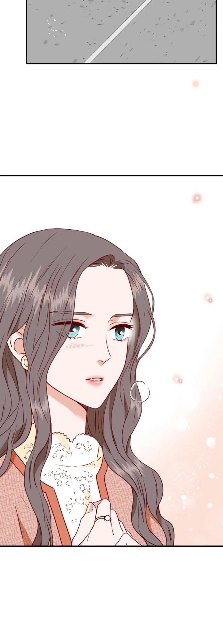 An Hour of Romance Chapter 61 page 6 - Chapter 61