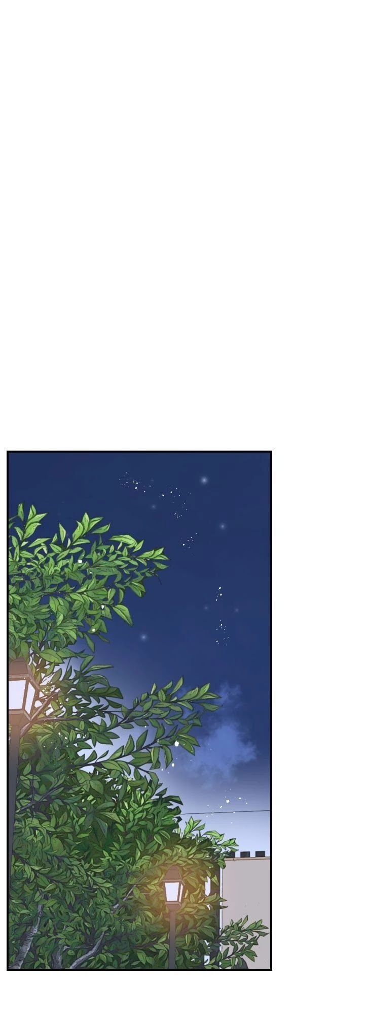 An Hour of Romance Chapter 61 page 8 - Chapter 61