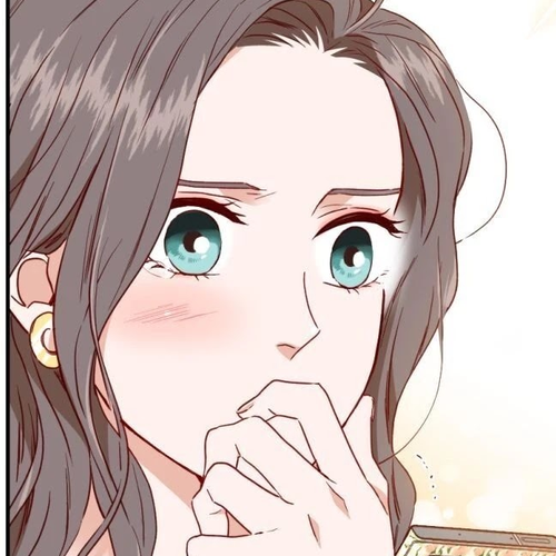 An Hour of Romance Chapter 61 cover