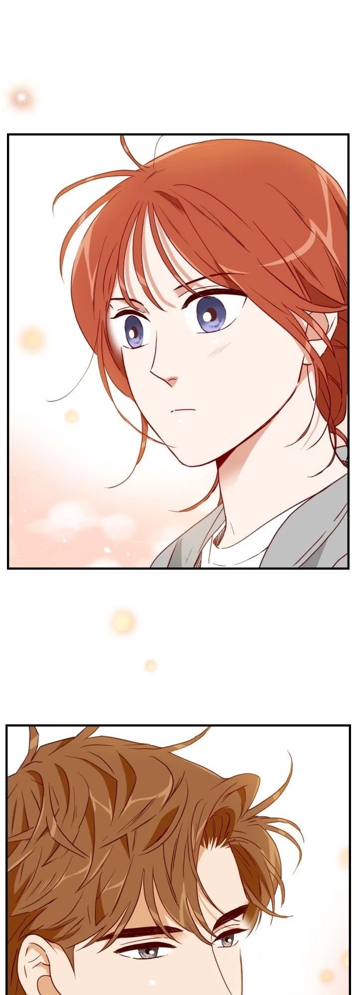 An Hour of Romance Chapter 62 page 31 - Chapter 62