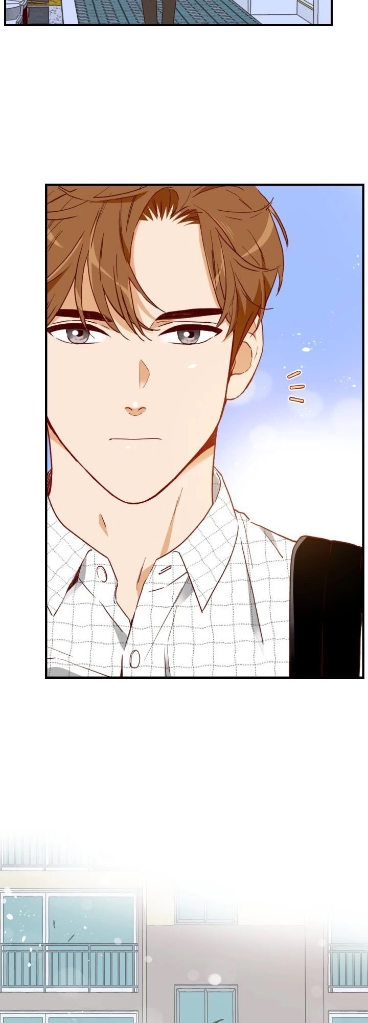An Hour of Romance Chapter 62 page 6 - Chapter 62