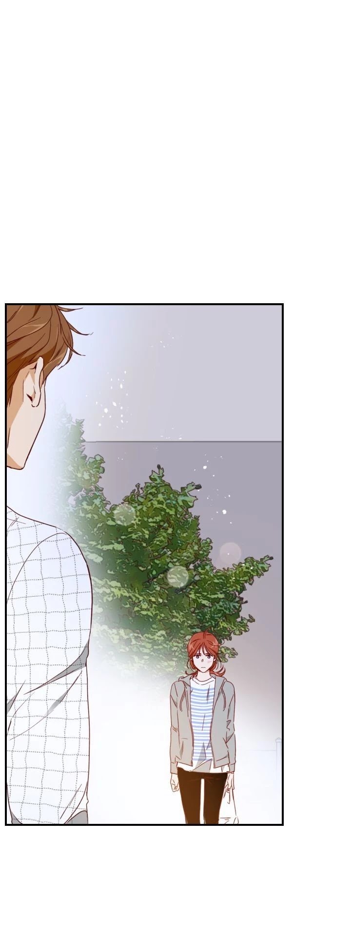 An Hour of Romance Chapter 62 page 8 - Chapter 62
