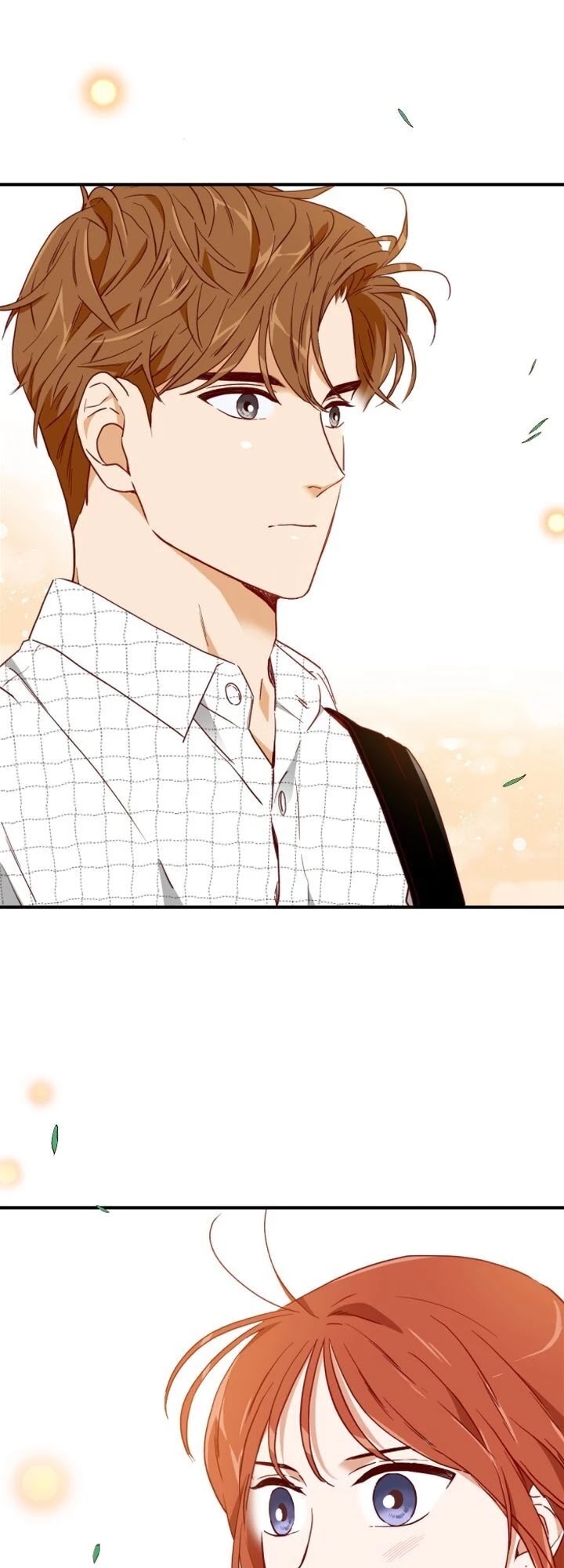 An Hour of Romance Chapter 62 page 9 - Chapter 62