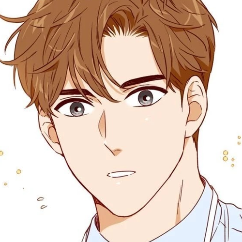 An Hour of Romance Chapter 63 cover