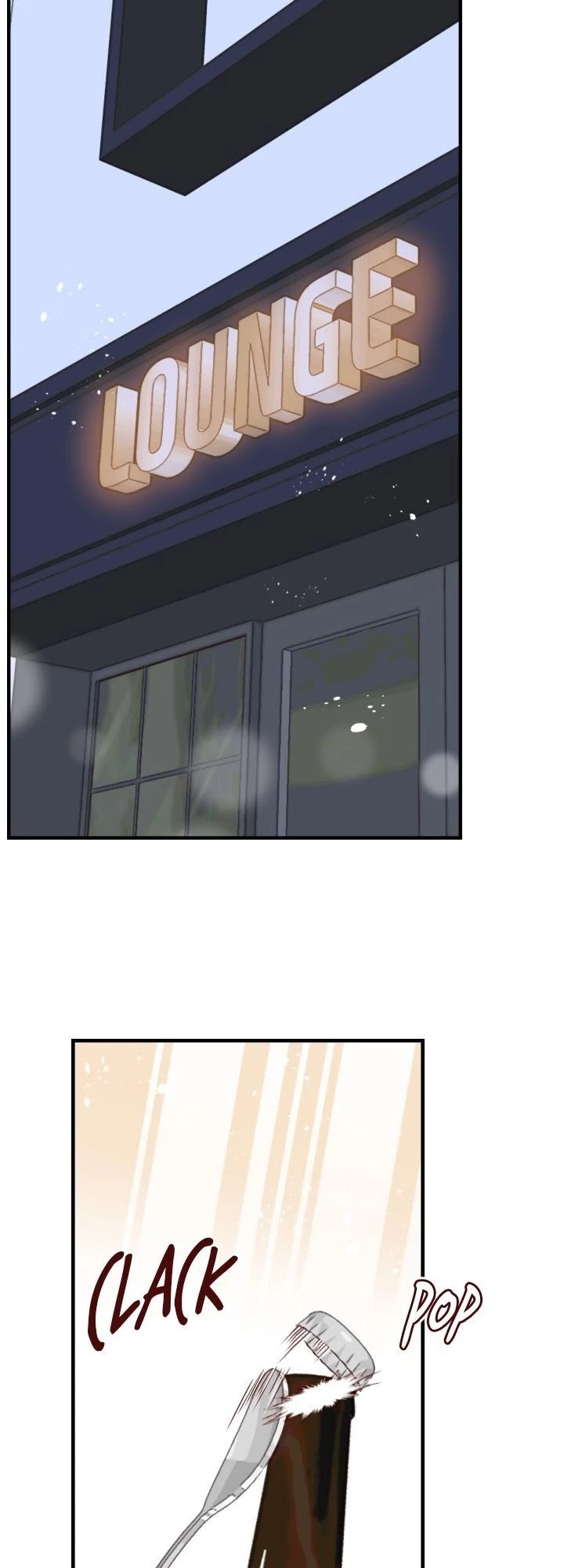 An Hour of Romance Chapter 64 page 12 - Chapter 64