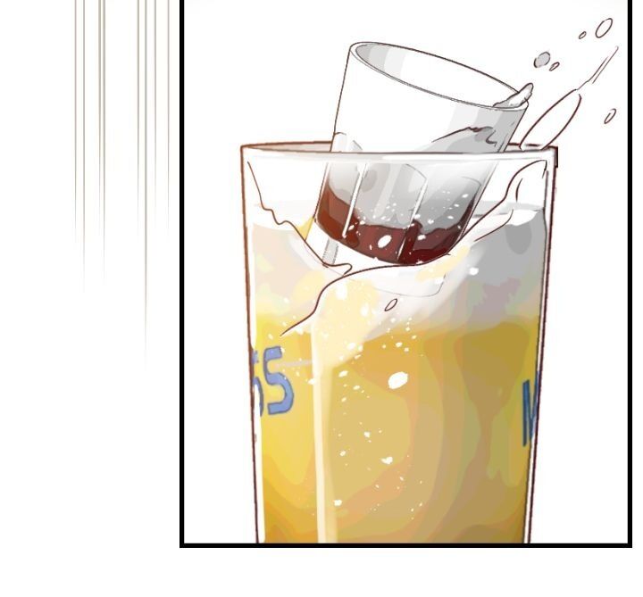 An Hour of Romance Chapter 64 page 40 - Chapter 64