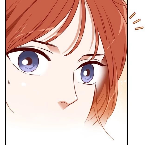 An Hour of Romance Chapter 64 cover