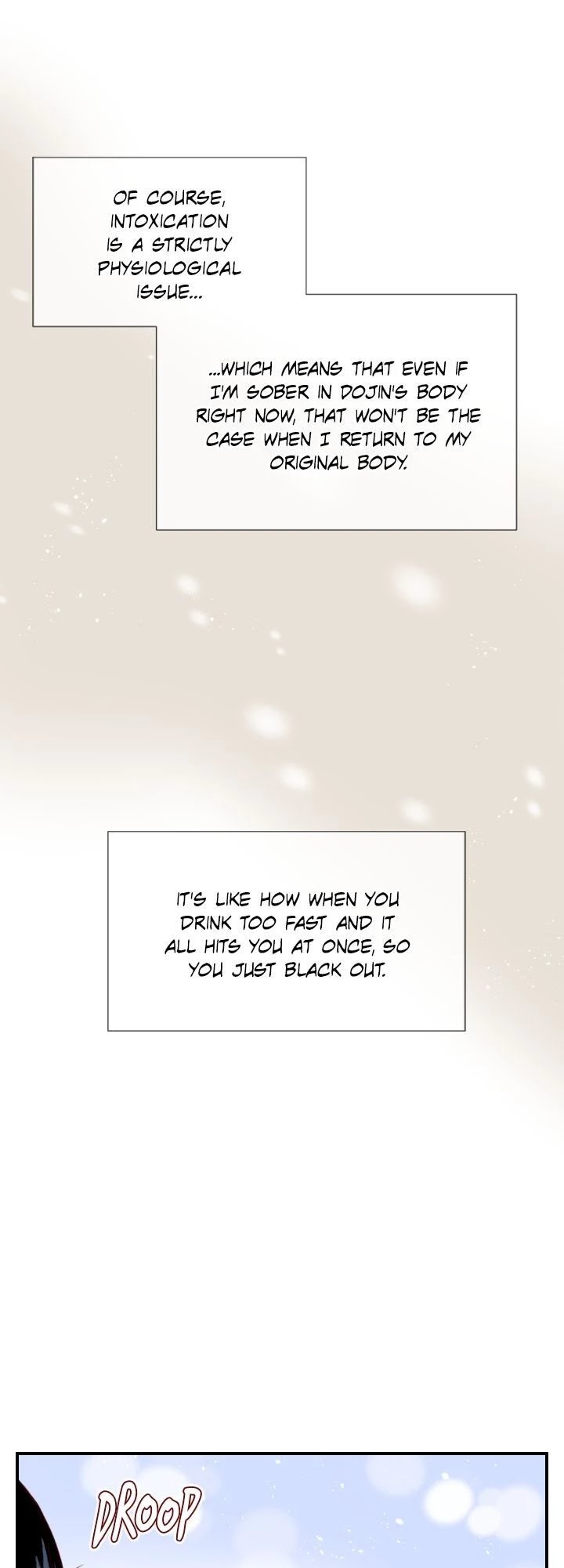 An Hour of Romance Chapter 65 page 15 - Chapter 65