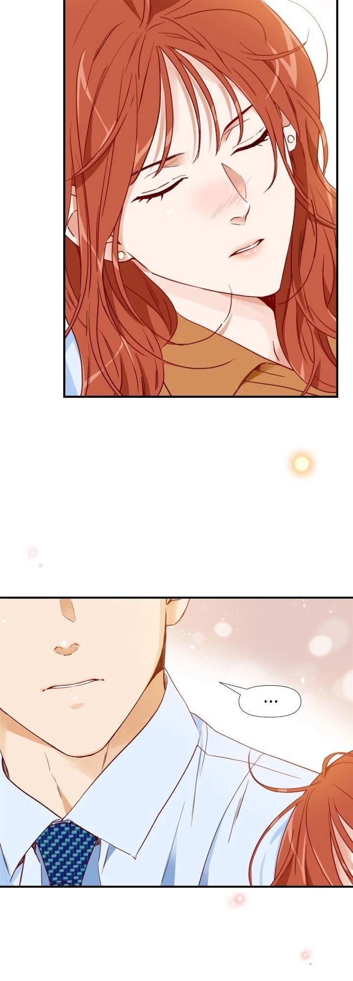 An Hour of Romance Chapter 65 page 31 - Chapter 65